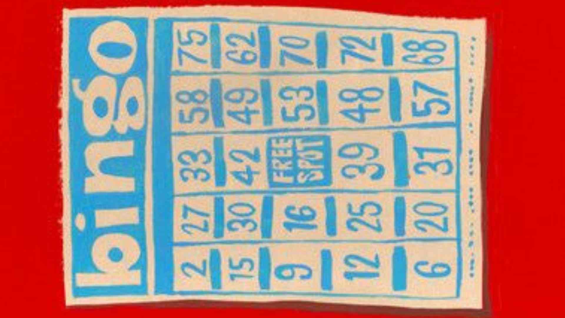 What Does 1U Mean in Betting: Understanding Betting Units