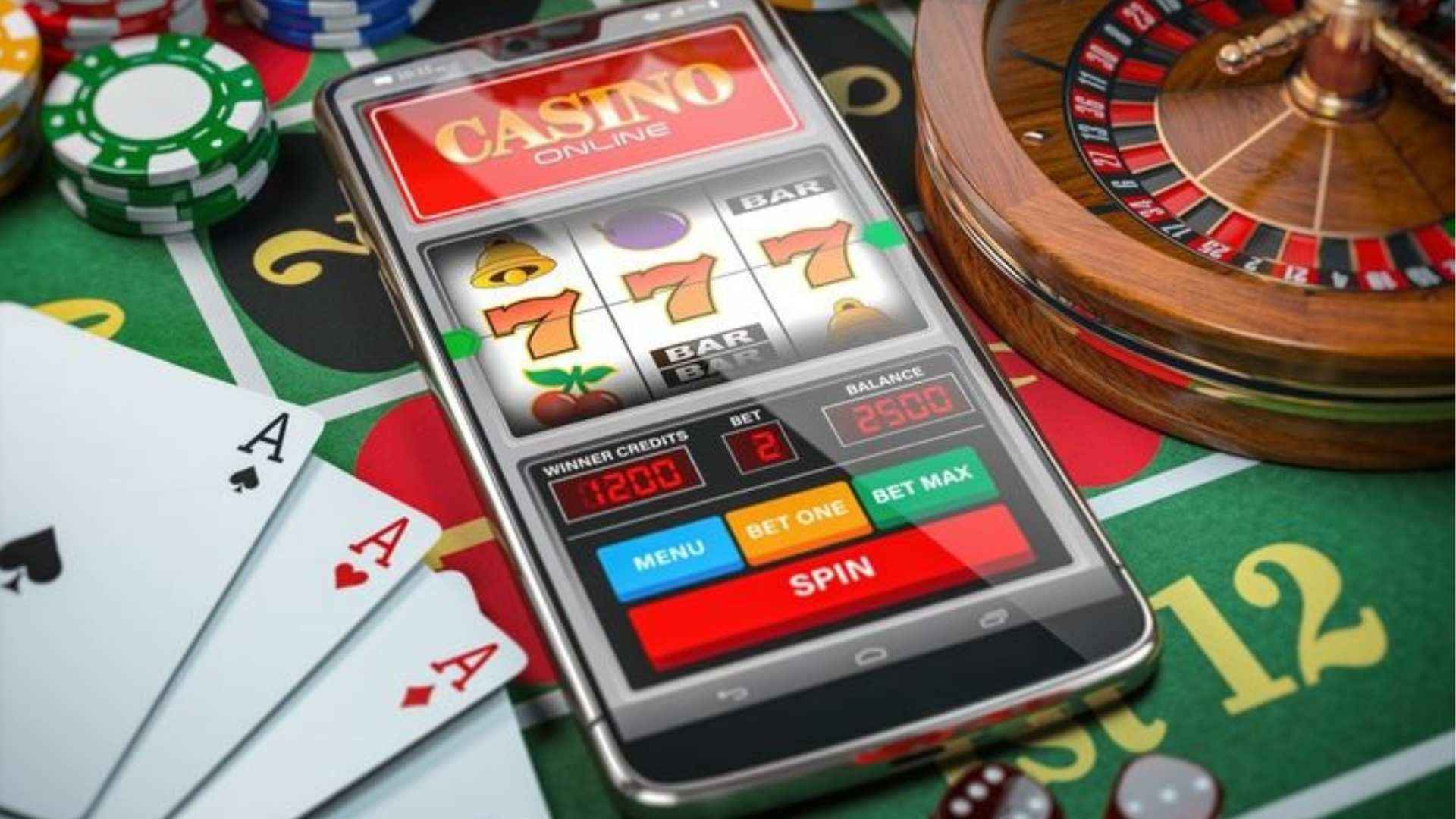 Learn Winning Habits Around Card Scores