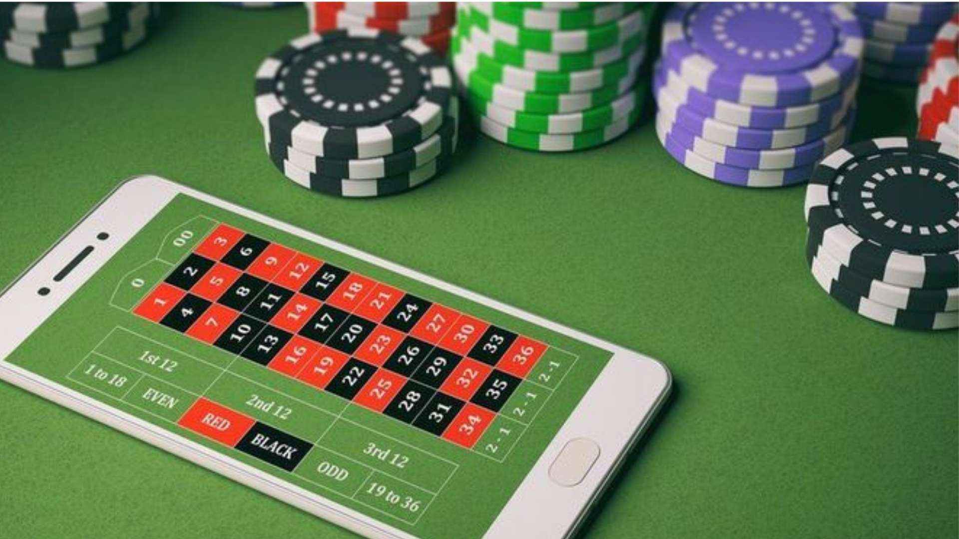 Learn Probability Using Real-Life Examples