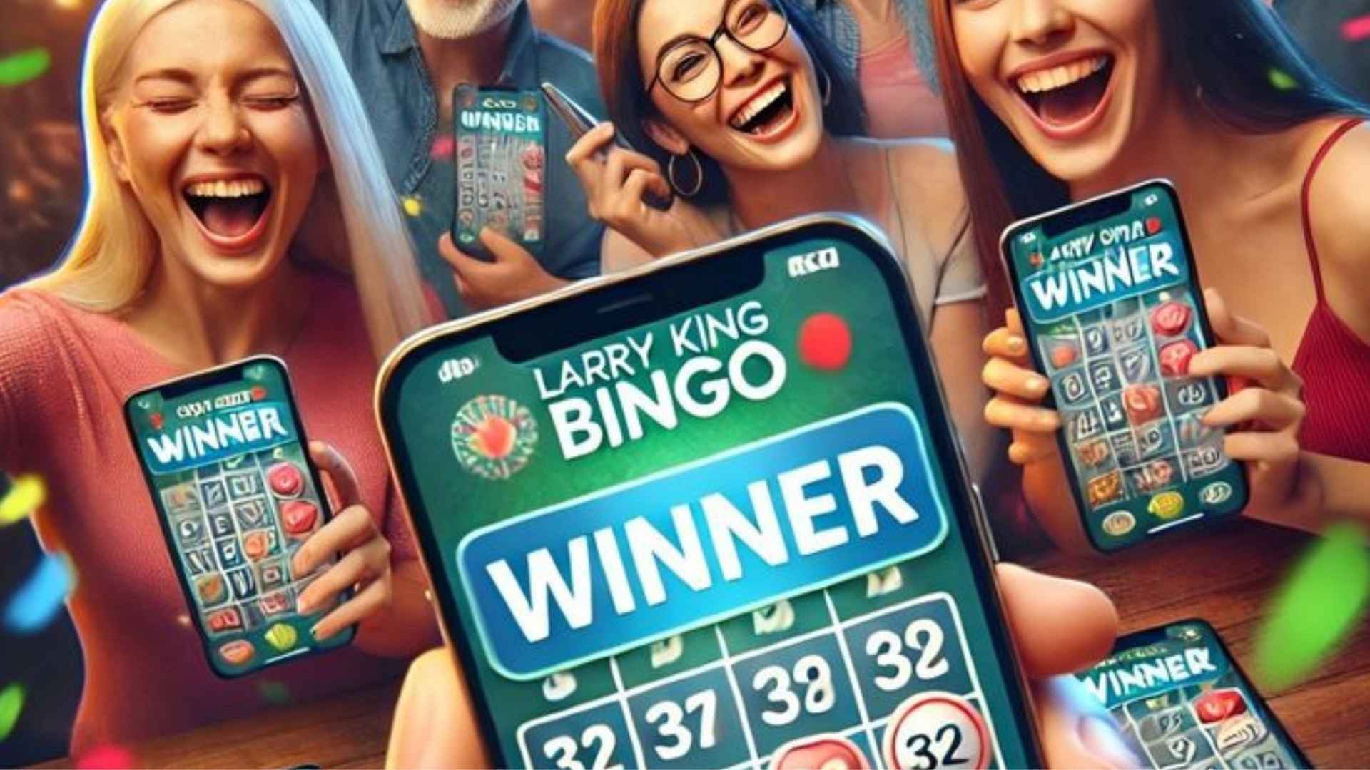 The Appeal Of Instant Prize Decisions In Digital Games
