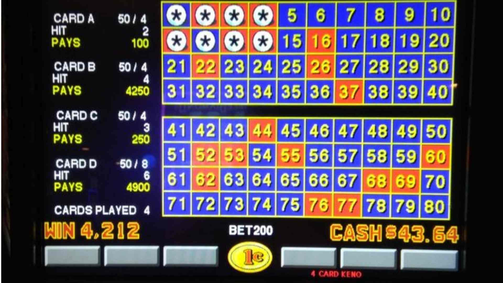when did sports betting become legal Understanding the History of Sports Betting Legislation