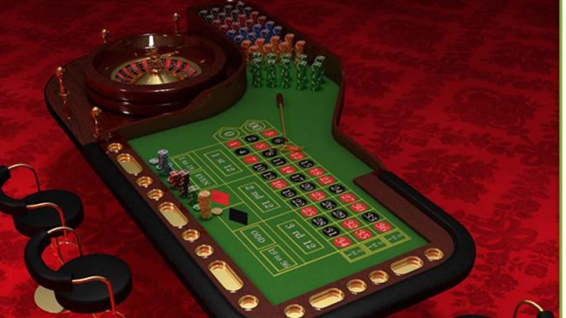 Spin And Win Entertainment Every Great Journey Worth Remembering