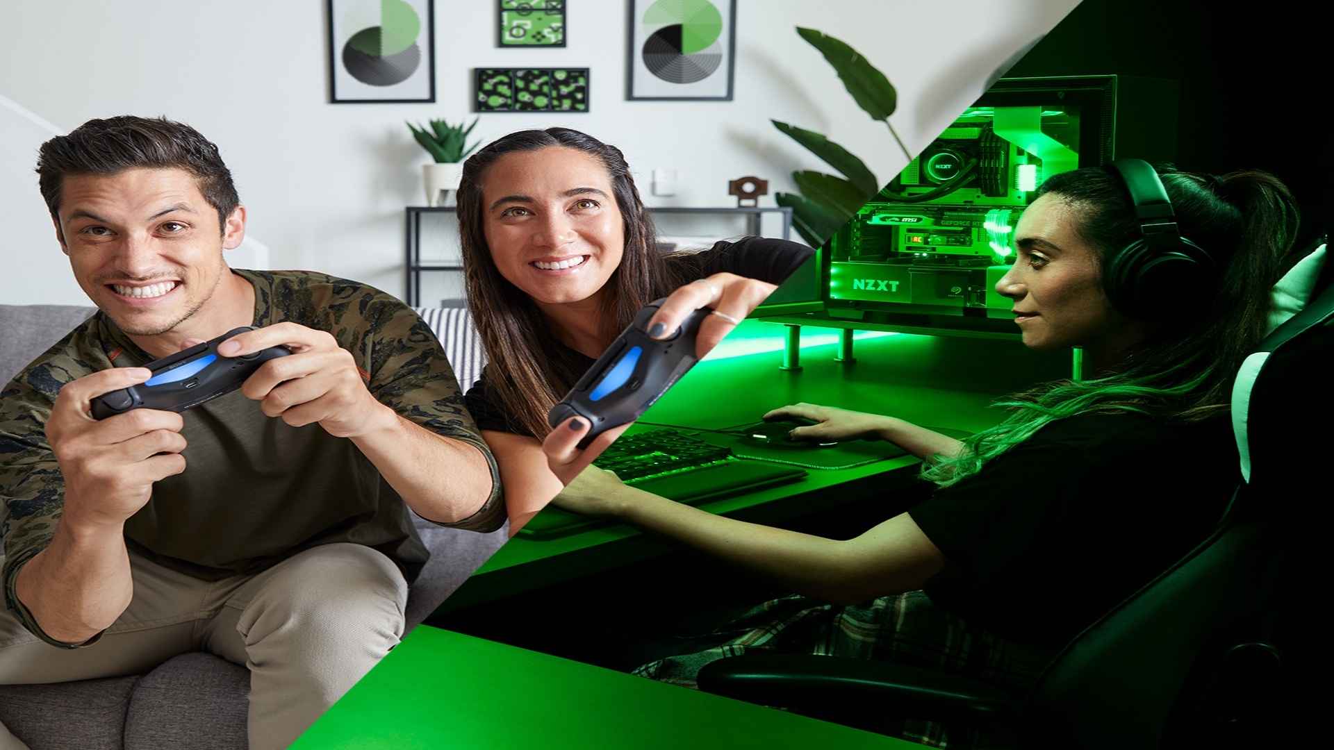 What Is L3 On Xbox Controller Button Location And Controller Functions