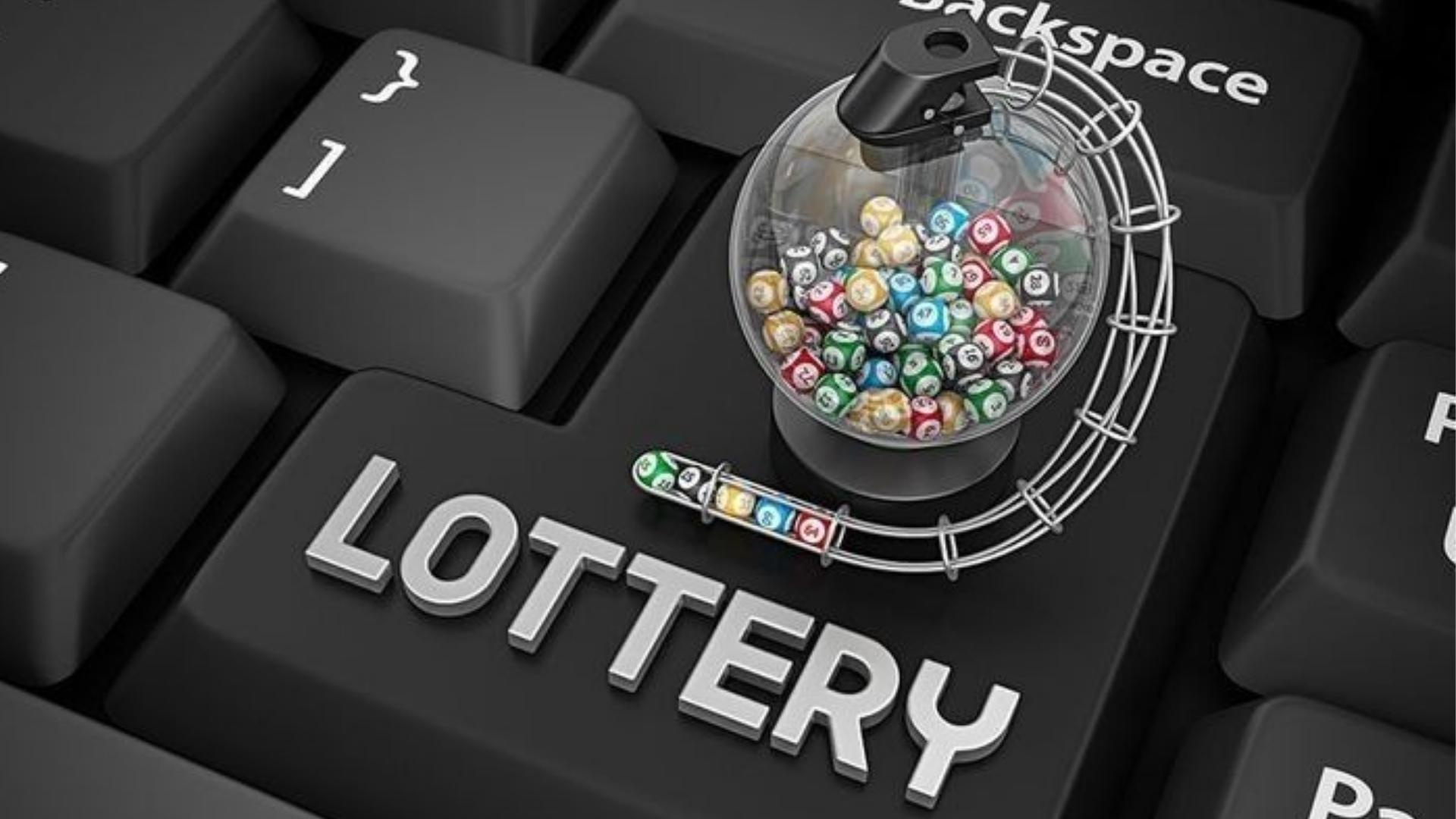Scratch Cards with Stunning Fantasy Artwork