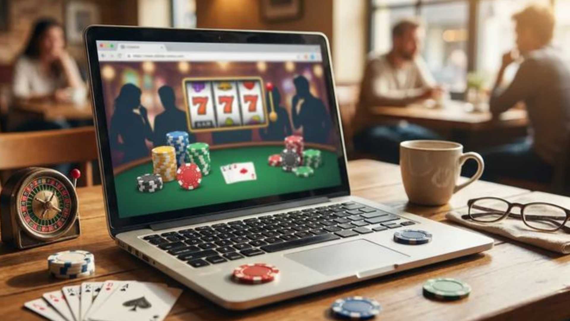 Like A Dragon Test Answers Complete Quiz Guide