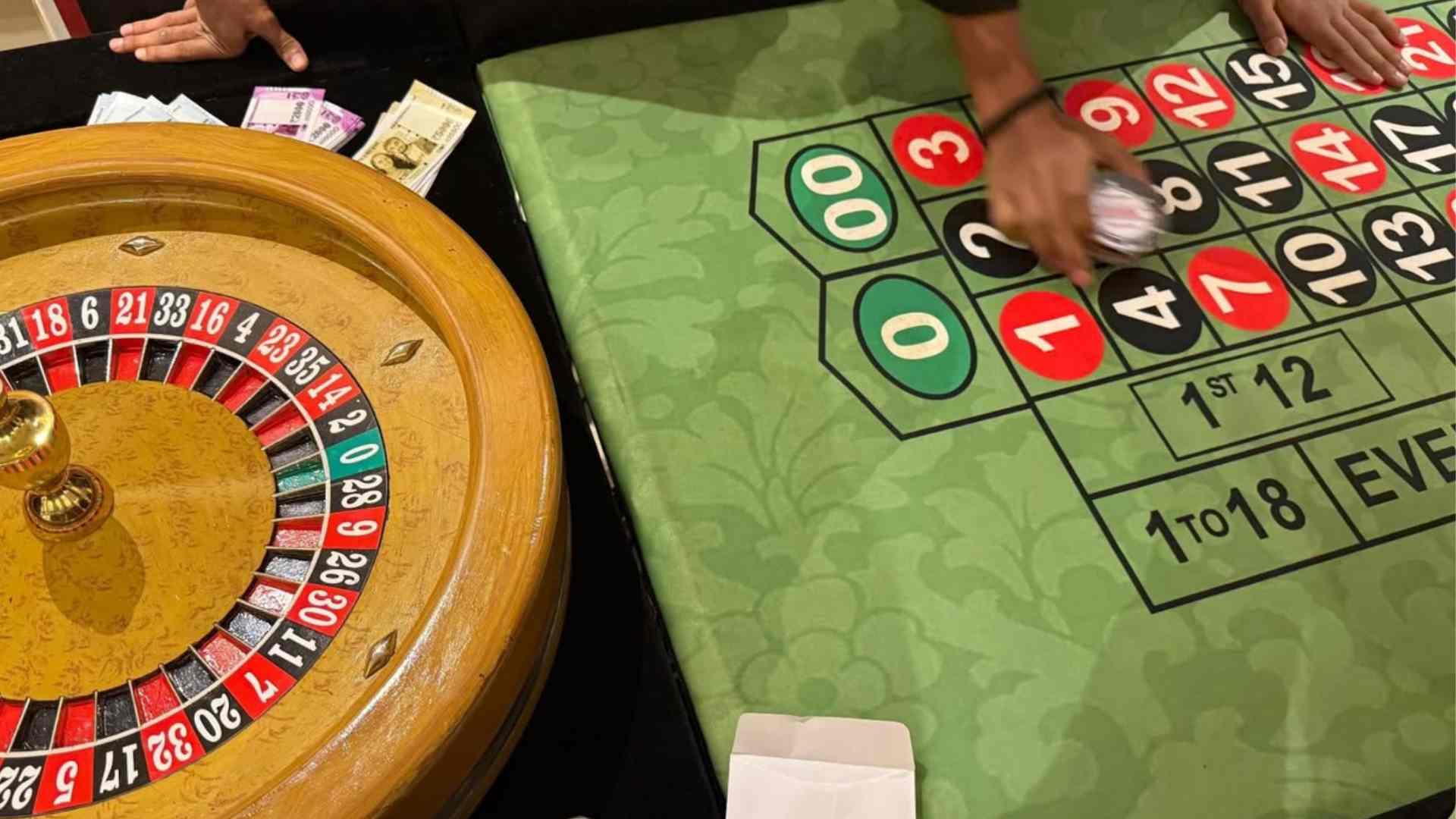 Best Massachusetts Sports Betting Sites and What Bettors Should Know