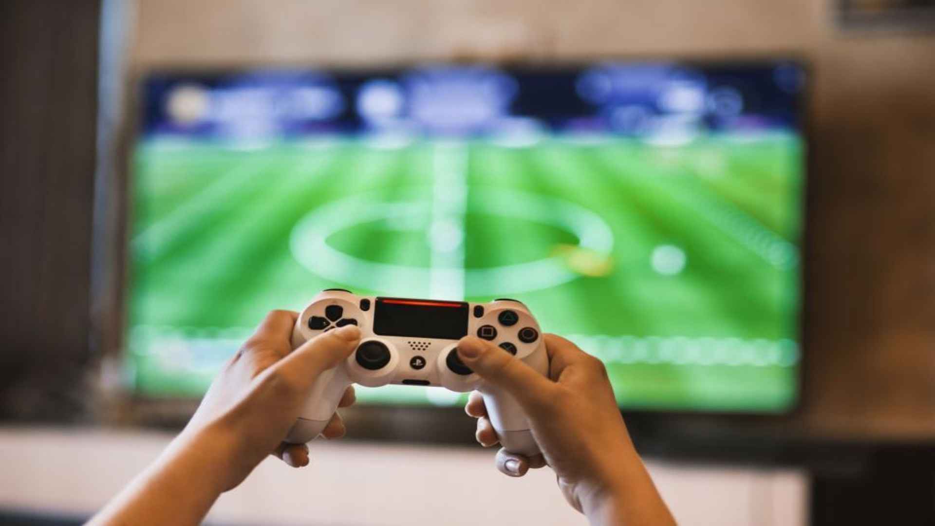 Does Wisconsin Have Sports Betting Exploring Wisconsin Sports Betting Regulations