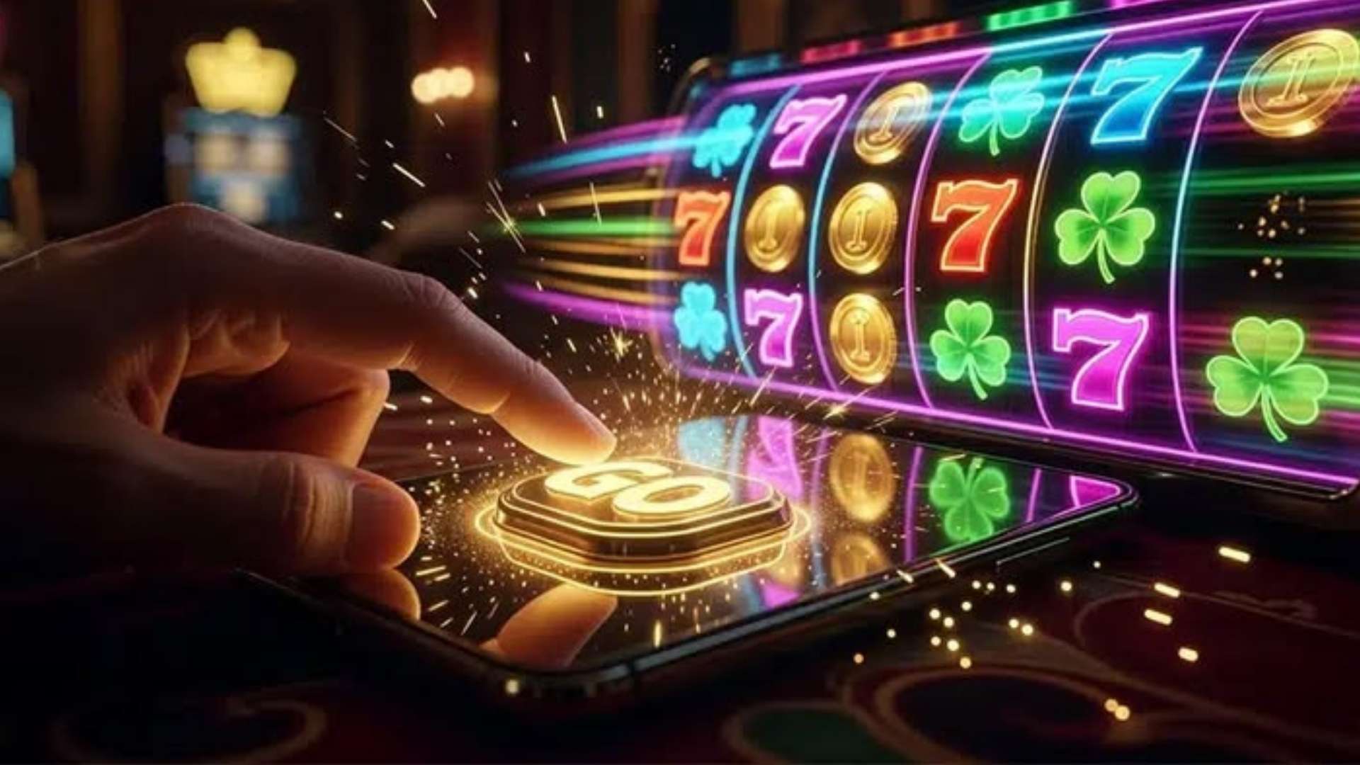 Explore Every Historic Baccarat Evolution