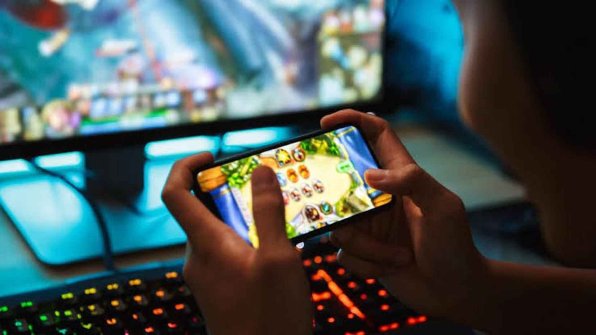 Sic Bo Dice Betting for Logical Players