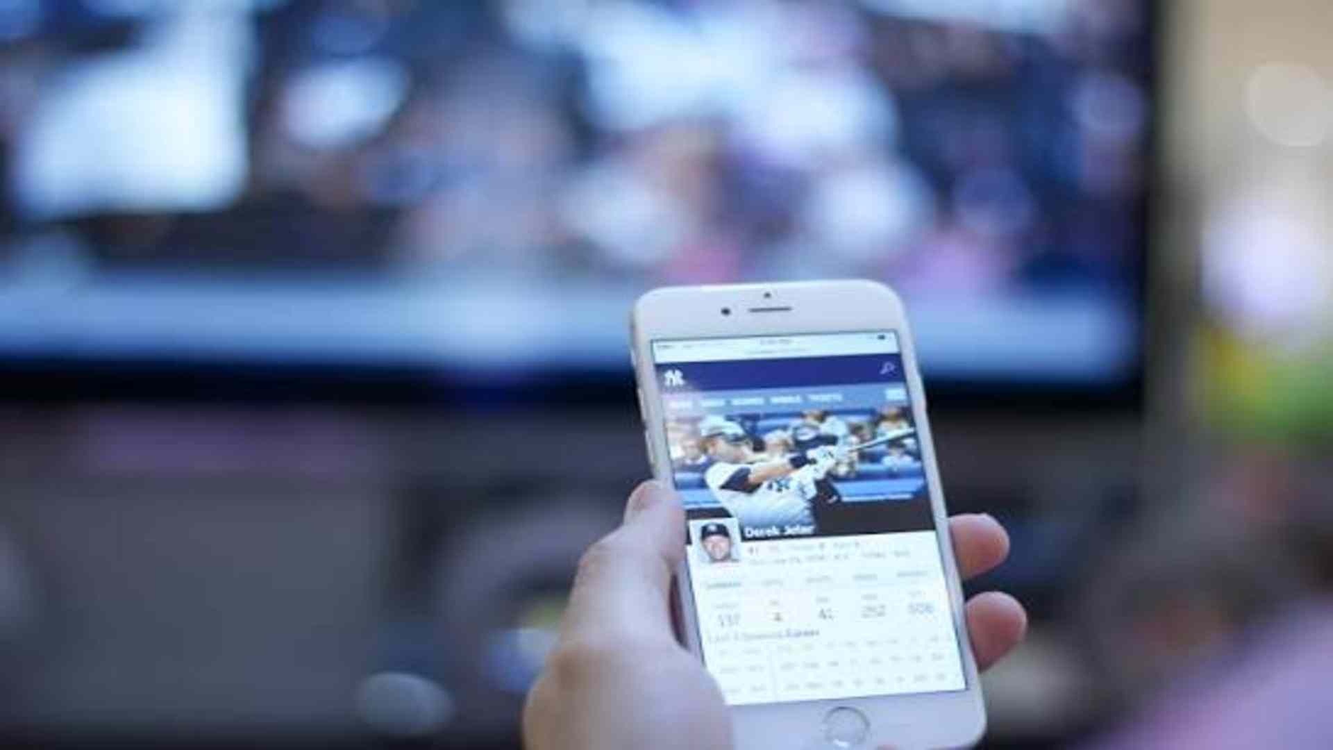 Artificial Intelligence in Online Sportsbooks